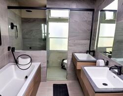 Upper Bukit Timah Road (D23), Terrace #543422611